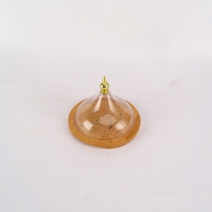 <strong>Cake</strong> <strong>Dome</strong> Plastic <strong>Cake</strong> Plates Dessert Rectangle <strong>Glass</strong> <strong>Cake</strong> <strong>Dome</strong> - Product Image 4