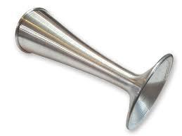 Pinard (Aluminium) 15 CM - Product Image 6