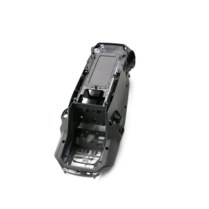 กรอบกลางสำหรับ Mavic3 Mavic3 CLASSIC/Cine/3 Pro /3T/ 3E อะไหล่ซ่อม - Product Image 1