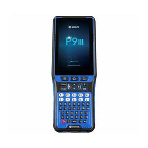 ระบบ GNSS ฟังก์ชันครบถ้วน มาตรฐาน IP67 รุ่น Stonex S980 - Product Image 1