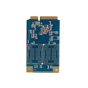 كمبيوتر ومكتب-بطاقات تخزين بيانات, 128G 256G 1t 2.5 SATA M.2 SATA تصميم ترفيهي للمنزل والعمل المكتبي العاب الكمبيوتر SSD card - Product Image 3