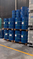 Harga Pabrik Bahan Baku Resina Epoxi Bisphenol A Epoxy Base Resin Liquid CYD-128