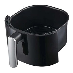 <span class=keywords><strong>Friteuse</strong></span> à air électrique Cixi 220V OEM 4L pour <span class=keywords><strong>2</strong></span> à 4 <span class=keywords><strong>personnes</strong></span> – Modèle compact et économique 267159 - Product Image 4