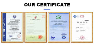 Charbon actif de coque de noix de coco 6x12 mesh pour l'extraction de l'or, matière première pour le traitement de l'or, adsorption élevée de l'iode 1050 - Product Image 6