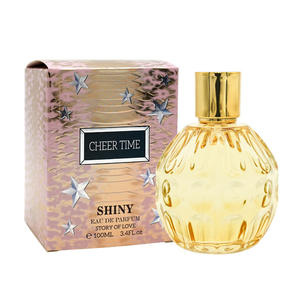 Haute qualité 100ml Famale Body Spray pour les femmes Parfum longue durée Marque originale Locali Private Label Style Mist - Product Image 1