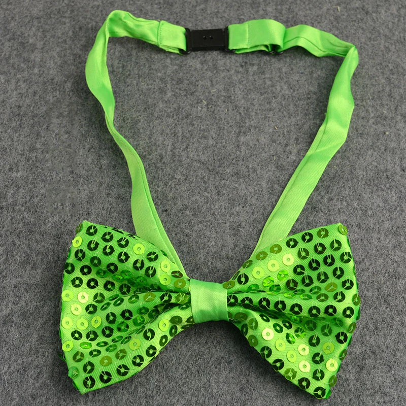 Vert