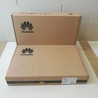 Conmutador de Red Gigabit Huawei CloudEngine Serie S5735-S: S5735-S24P4X, S5735-S24T4X, S5735-S48T4X, S5735-S24S4X