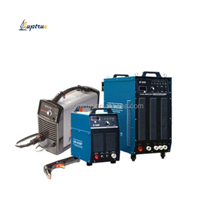 Accessoires de chantier naval, machine de découpe <span class=keywords><strong>plasma</strong></span> CNC, portique, table de haute précision, machine de découpe <span class=keywords><strong>plasma</strong></span> et flamme CNC - Product Image 3