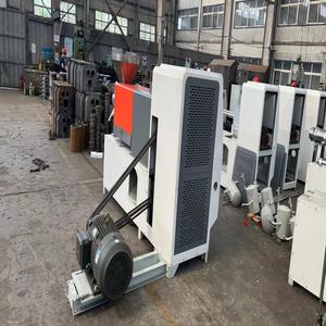 Máquina Extractora de Aceite de Maní Pequeña para <span class=keywords><strong>Comprar</strong></span> Equipo Portátil de Prensado en Frío y en Caliente - Product Image 6