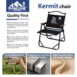 Silla Kermit de Moda en 8 Colores - Estética Moderna con Asiento Cómodo, Ideal para Cafeterías, Terrazas y Patios de Estilo Moderno. - Product Image 2