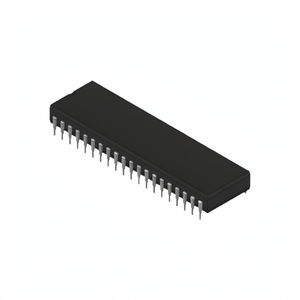 SN74ALS8163NT Electronics Component BOM IC In Stock Logic - Product Image 1
