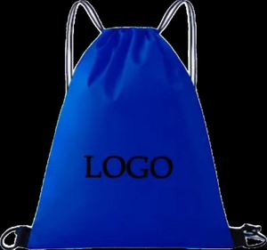 Coffrets cadeaux promotionnels personnalisés avec impression de logo pour compétitions sportives - Product Image 3