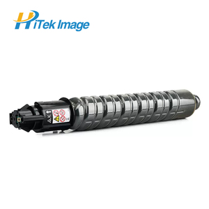 Hitek tương thích RICOH mpc306 mpc 306 307 MP c306 842095 842096 842097 842098 Hộp Mực cho <span class=keywords><strong>Aficio</strong></span> mpc406 mpc307 mpc407 - Product Image 2