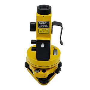 SOUTH ML401S High-Precision Laser Vertical Aligner <b>Optics</b> <b>Instrument</b> for Construction Layout Tool Laying Out - Product Image 2