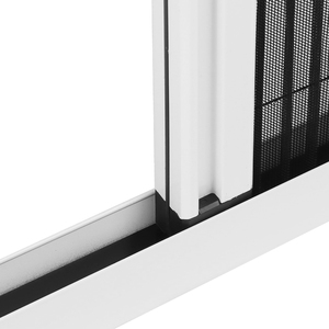 <span class=keywords><strong>Mosquitera</strong></span> Delgada <span class=keywords><strong>para</strong></span> Puerta y Ventana, Pantalla Contra Insectos, Accesorios <span class=keywords><strong>para</strong></span> Puertas y <span class=keywords><strong>Ventanas</strong></span>, <span class=keywords><strong>Ventanas</strong></span> de Aluminio - Product Image 2
