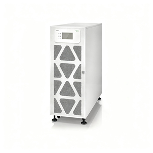 380v <span class=keywords><strong>60KVA</strong></span> <span class=keywords><strong>UPS</strong></span> 범용 삼상 <span class=keywords><strong>UPS</strong></span> 전원 공급 장치 <span class=keywords><strong>UPS</strong></span> 60kw 80kw - Product Image 1