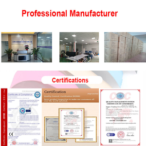 Chiffons <span class=keywords><strong>de</strong></span> nettoyage réutilisables en microfibre avec logo personnalisé pour lunettes, objectifs d'appareil photo, bijoux, et polissage des montures, avec étui d'emballage - Product Image 6
