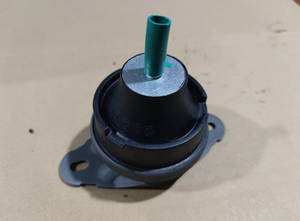 Pièces automobiles Cowtotal, support moteur 1844C0 184491 184492 184493 pour Peugeot 407 607 807 Citroën C5 <span class=keywords><strong>C6</strong></span> - Product Image 4