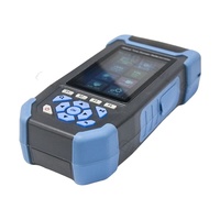 Gcabling Smart Otdr Nk 3200 Exfo Mini Otdr y probador rápido Precio Máquina Otdr 1610 Fiber Optique