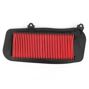 Filtro de Aire Original para Suzu UU125T Youyou <span class=keywords><strong>125</strong></span>, Número de Pieza 13780-10K00-000 - Product Image 3