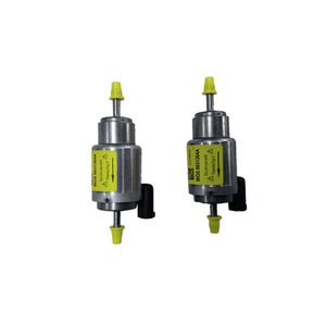 Pompe à huile pour chauffage de stationnement WOS 9031364A, pièce de dosage d'injection de carburant DP42 pour remplacement et réparation - Product Image 4