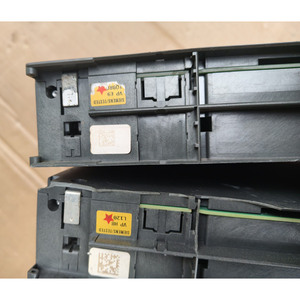 Módulo PLC S7-400 10A 6ES7407-0KA02-0AA0, 16 E/S, Comunicación RS485, Memoria Flash, Automatización Industrial, 220V, 3 Meses de Garantía, S7-400 10A - Product Image 3