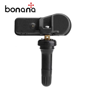 Sensor de Presión de Neumáticos TPMS 9811536380 para Peugeot 207 301 308 408 508 para Citroen C4 C5 DS4 DS5 9802003680 - Product Image 2