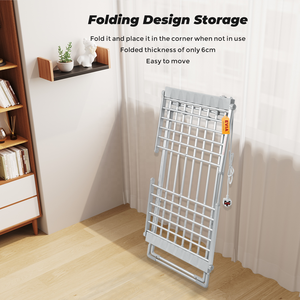 <span class=keywords><strong>EVIA</strong></span> Matériau électrique en aluminium chauffé pour vêtements - Product Image 4