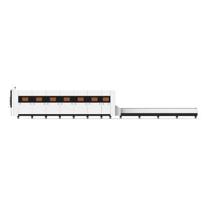 3000 <span class=keywords><strong>W</strong></span>át sợi máy cắt <span class=keywords><strong>laser</strong></span> oree cho cắt kim loại máy tính để bàn máy cắt <span class=keywords><strong>laser</strong></span> 120 <span class=keywords><strong>W</strong></span>át - Product Image 1