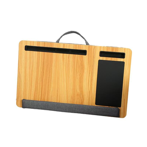 Almohada para Portátil, Cojín para Escritorio de Regazo - Product Image 2