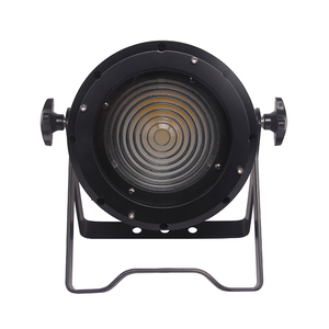 Đèn <span class=keywords><strong>Par</strong></span> <span class=keywords><strong>Led</strong></span> <span class=keywords><strong>Cob</strong></span> Hiệu Ứng Thu Phóng Chống Nước Ngoài Trời 4 Trong 1 <span class=keywords><strong>Rgbw</strong></span> <span class=keywords><strong>150W</strong></span> Cho Các Dự Án Ngoài Trời - Product Image 3