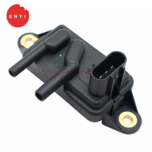 Sensor de Presión de Admisión F77Z9J460AB, Sensor Automotriz Compatible con Mercedes-Benz y <span class=keywords><strong>BMW</strong></span> - Product Image 2