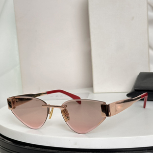 Lunettes <span class=keywords><strong>de</strong></span> soleil polarisées <span class=keywords><strong>de</strong></span> luxe originales LOGO Designer pour femmes et hommes, lunettes <span class=keywords><strong>de</strong></span> soleil UV400 pour femmes, lunettes <span class=keywords><strong>de</strong></span> soleil d'extérieur - Product Image 6