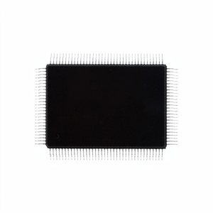 Interface Components Electronic FDC37B787-NS Original One Stop Service - Product Image 1