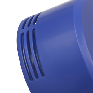 <span class=keywords><strong>Filtro</strong></span> Posterior, <span class=keywords><strong>Filtro</strong></span> Previo, <span class=keywords><strong>Filtro</strong></span> HEPA de Repuesto para Aspiradoras <span class=keywords><strong>Dyson</strong></span> V7 <span class=keywords><strong>V8</strong></span>, Accesorios y Piezas - Product Image 3