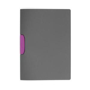 DURABLE - 2304-12 DURASWING® COLOR clip folder (multi-pack) - EAN 4005546979601 ORGANIZATION AND <b>FILING</b> <b>PRODUCTS</b> - Product Image 4