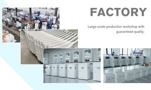 BIOBASE China Benchtop Medidor de <span class=keywords><strong>pH</strong></span> com 2 Pontos Push-button Calibração com Auto-buffer Reconhecimento Medidor de <span class=keywords><strong>pH</strong></span> para Laboratórios - Product Image 3