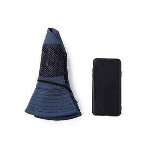 Cappelli Unisex <span class=keywords><strong>BONNIE</strong></span> per Sport all'Aperto, Ciclismo Estivo, Viaggi, con Ampia Tesa, Impermeabili, in Tela con Stampa Animale - Product Image 6