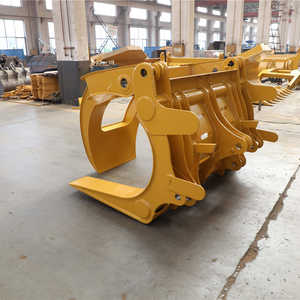 Workpro — <span class=keywords><strong>Mini</strong></span> <span class=keywords><strong>pelle</strong></span> hydraulique, <span class=keywords><strong>griffe</strong></span> hydraulique - Product Image 5