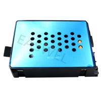 Caddy de disque dur pour Toughbook CF-31 Cf31 Cf 31 CF 30 CF-30 CF30, câble de connexion pour disque dur SATA