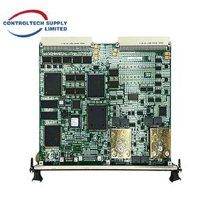 Control de centro de paso de viento de 20 NM IS215AEPCH1EB - Product Image 3