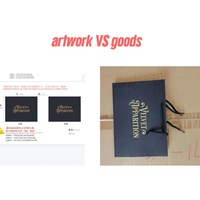 Handliche Mini-Geschenktasche aus Weißem Karton mit Magnetverschluss, Anpassbar für Schmuck, Parfüm, Kleinunternehmen, Großpackungen