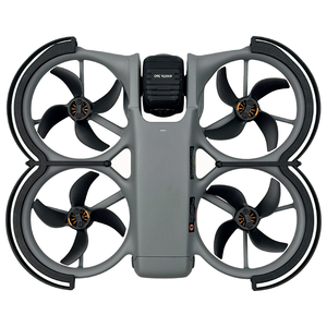 Barre de protection d'hélice anti-chute, anti-collision, antichoc, cadre de protection de cardan pour accessoires de drone <span class=keywords><strong>DJI</strong></span> <span class=keywords><strong>Avata</strong></span> 360 - Product Image 5