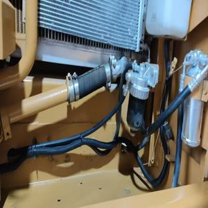 Cat336 Cat330 Cat320gc Cat320d หนอนผีเสื้อใช้แล้ว Cat323 - Product Image 6