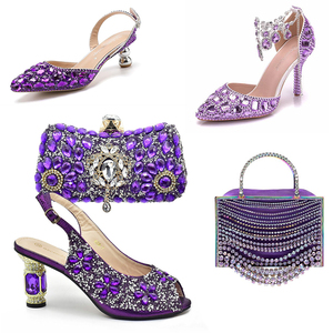 Oleeya Glass Purple Colors German Strong Glue <span class=keywords><strong>en</strong></span> Hot Fix Rhinestones Cristales <span class=keywords><strong>Strass</strong></span> Hot Press Iron Rhinestone <span class=keywords><strong>para</strong></span> lazos Ropa - Product Image 6