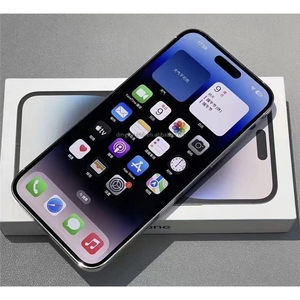 Nuevo <span class=keywords><strong>14</strong></span> <span class=keywords><strong>Pro</strong></span> <span class=keywords><strong>Max</strong></span> Oficial Global Desbloqueado, 8GB de RAM, 128GB/256GB/512GB de Almacenamiento, 5G Octa Core, Pantalla de 7 Pulgadas, Cámara Frontal de 48MP - Product Image 6