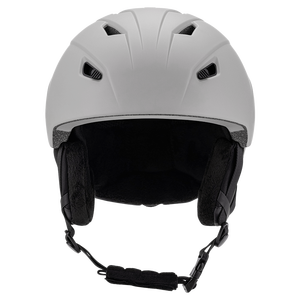 Werksverkauf Großhandel Skifahren Sicherheitshelm weit genutzt Snowboard-Persönlichkeitsschutzhelm zu ermäßigten Preisen - Product Image 3