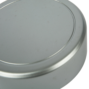 ABS/PP/PC bộ phận nhựa sản xuất cho thiết bị y tế nắp nhựa thổi khuôn ép nhựa chất lượng cao - Product Image 4