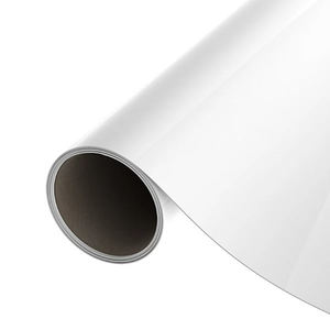 Película Anti-Falsificación para Moldeo por Soplado, Tipo Piel de Naranja, Fabricada en Fábrica Profesional OEM, para Moldeo por Soplado de PP y HDPE - Product Image 6