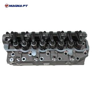 قطع غيار آلية عالية الجودة 326-3438 3263438 رأس أسطوانة المحرك للمحرك 404T - Product Image 3